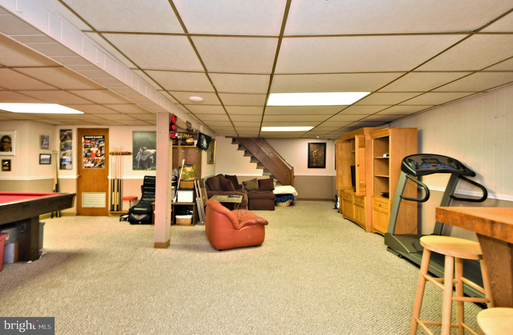 310 Witmer Road Horsham, PA 19044 - Photo 54 of 114 Gallery Image 54
