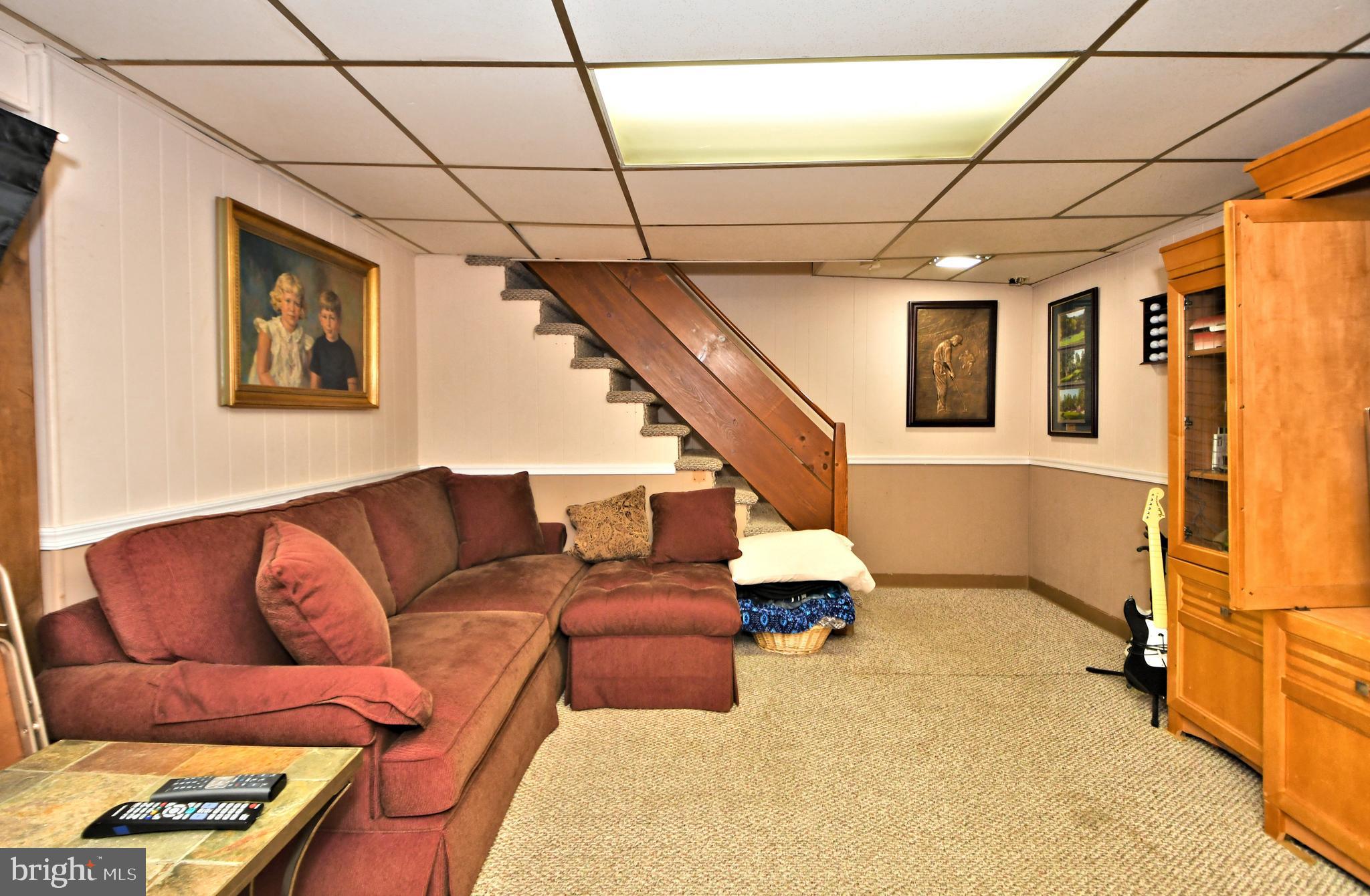 310 Witmer Road Horsham, PA 19044 - Photo 59 of 114 Gallery Image 59