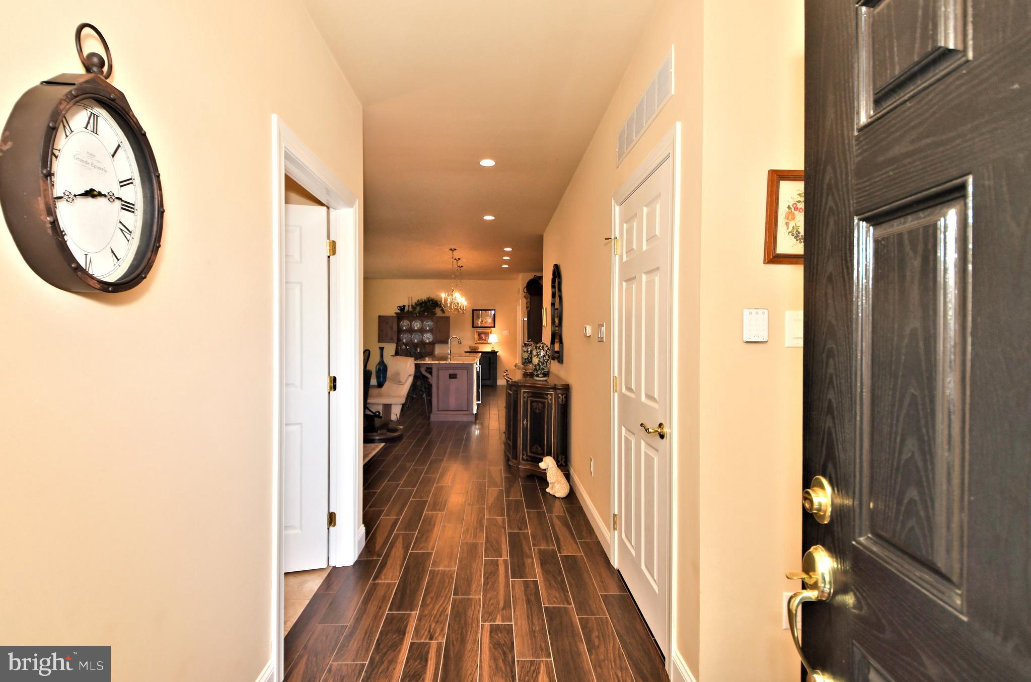 310 Witmer Road Horsham, PA 19044 - Photo 63 of 114 Gallery Image 63