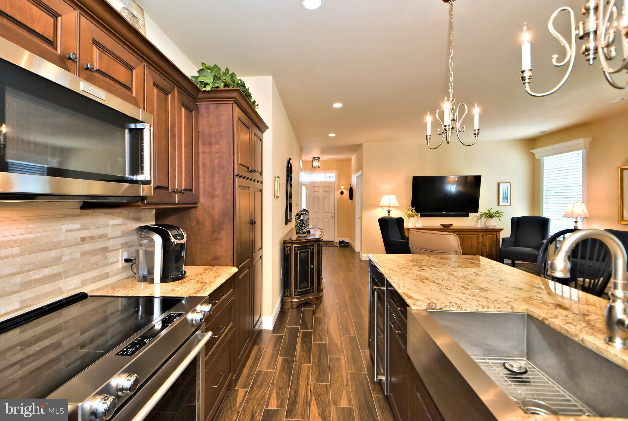 310 Witmer Road Horsham, PA 19044 - Photo 74 of 114 Gallery Image 74