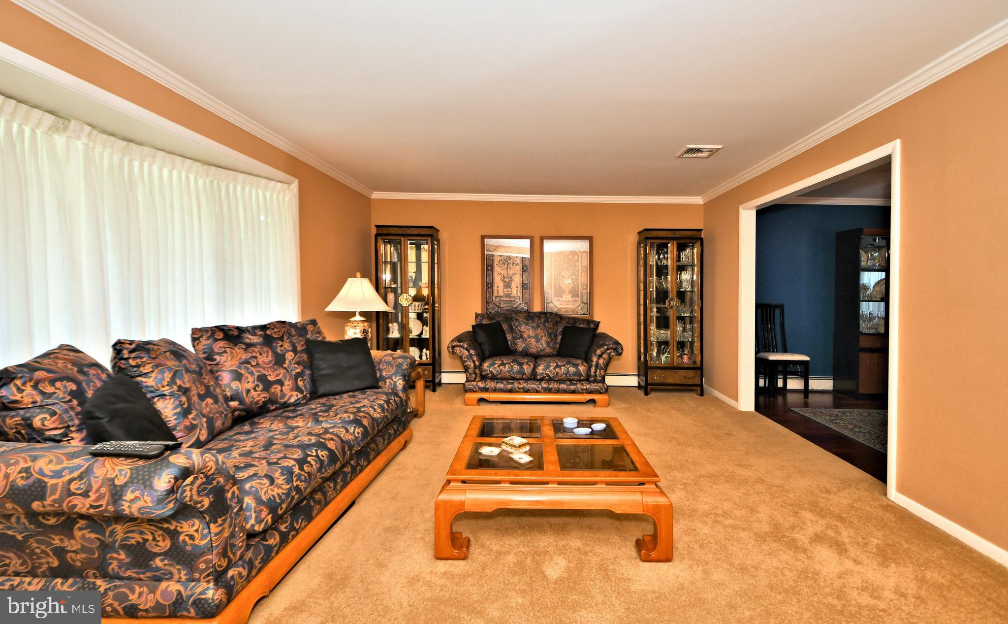 310 Witmer Road Horsham, PA 19044 - Photo 8 of 114 Gallery Image 8