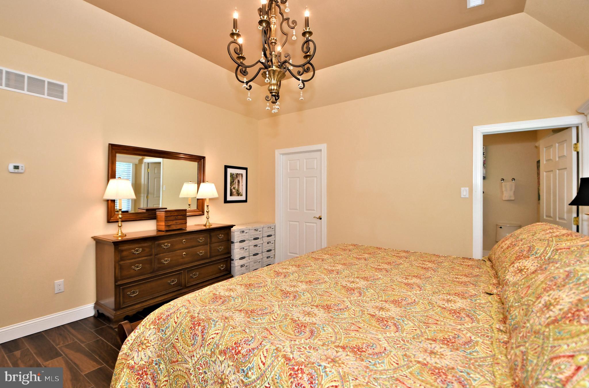 310 Witmer Road Horsham, PA 19044 - Photo 89 of 114 Gallery Image 89