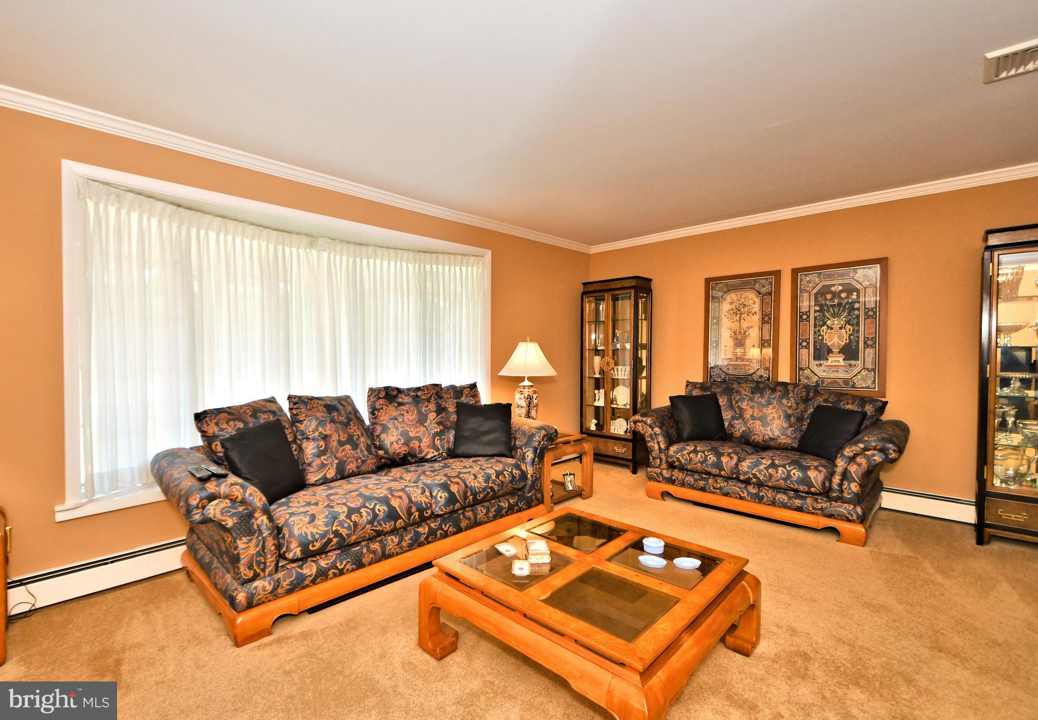 310 Witmer Road Horsham, PA 19044 - Photo 9 of 114 Gallery Image 9