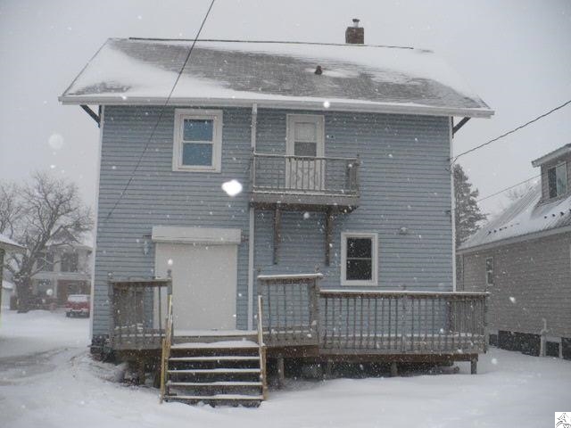 45 4th Street Proctor, MN 55810 - Photo 2 of 10 Gallery Image 2