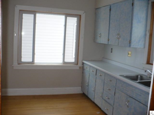 45 4th Street Proctor, MN 55810 - Photo 4 of 10 Gallery Image 4