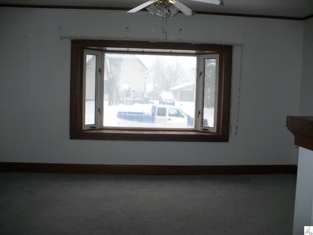 45 4th Street Proctor, MN 55810 - Photo 6 of 10 Gallery Image 6