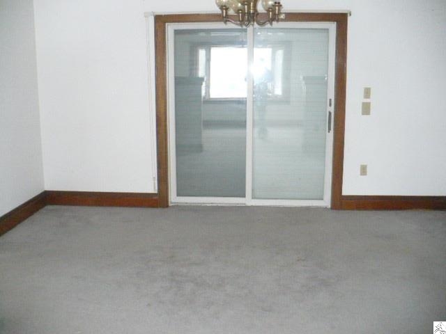 45 4th Street Proctor, MN 55810 - Photo 7 of 10 Gallery Image 7