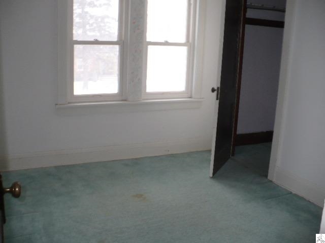 45 4th Street Proctor, MN 55810 - Photo 8 of 10 Gallery Image 8