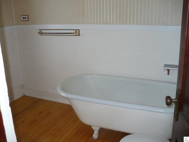 45 4th Street Proctor, MN 55810 - Photo 10 of 10 Gallery Image 10