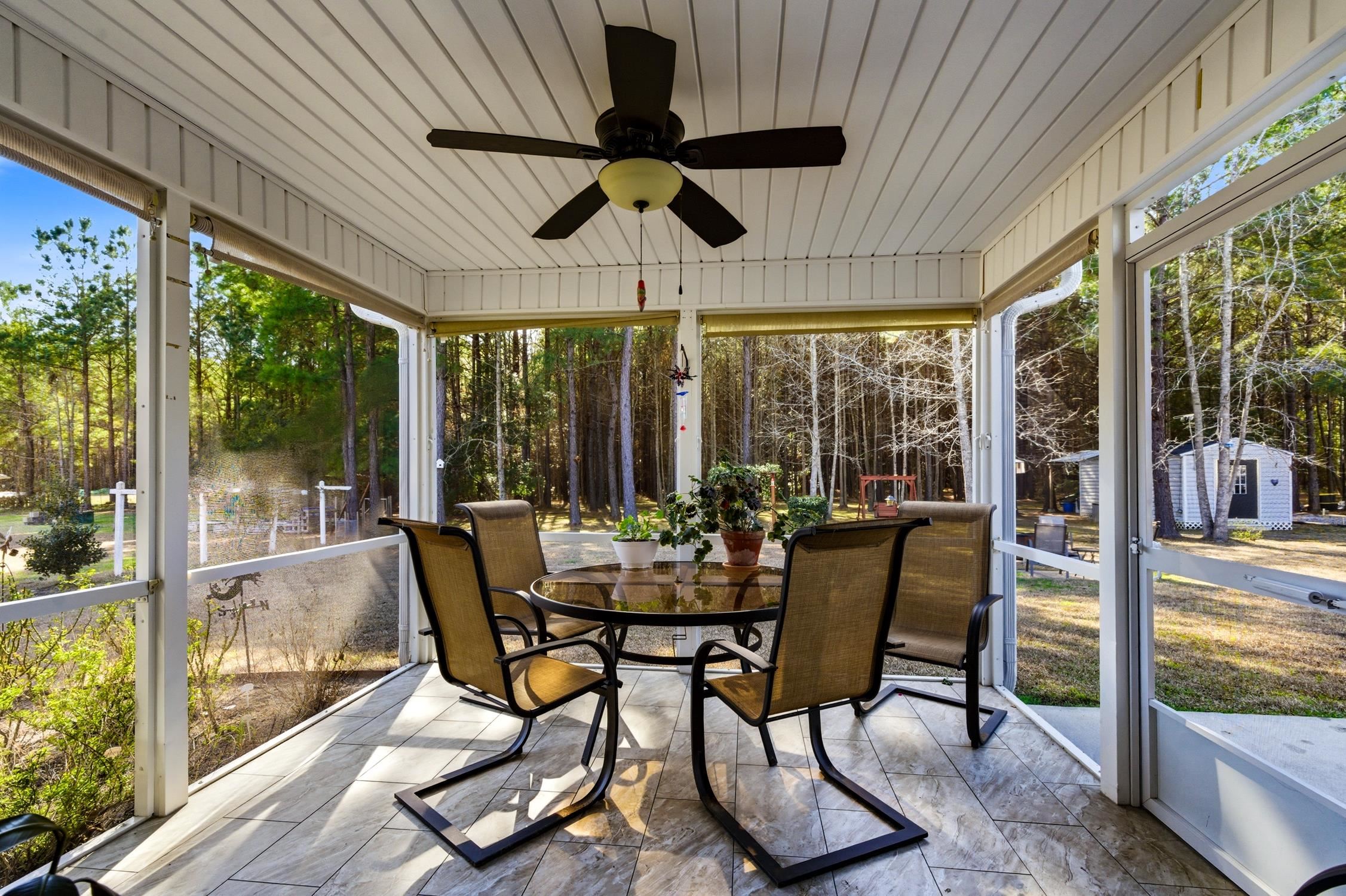 263 Morris Road Conway, SC 29526 - Photo 23 of 33 Gallery Image 23