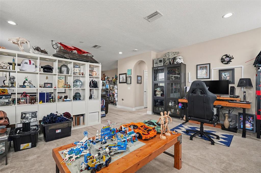 7110 Redroot Court Wesley Chapel, FL 33545 - Photo 15 of 33