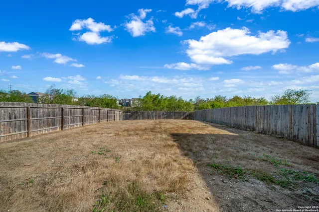 $215,000 | 3870 Snowbird, Converse, TX 78109