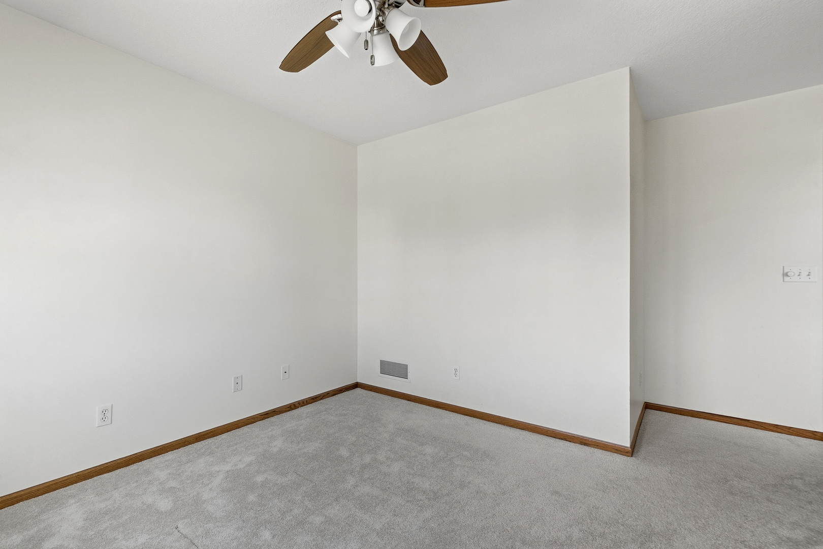 2052 Ashford Road Bettendorf, IA 52722 - Photo 35 of 40 a view of an empty room