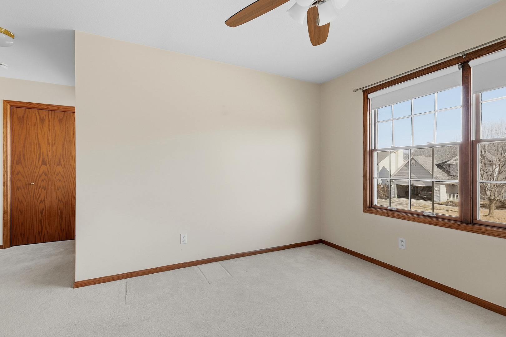 2052 Ashford Road Bettendorf, IA 52722 - Photo 36 of 40 an empty room with windows