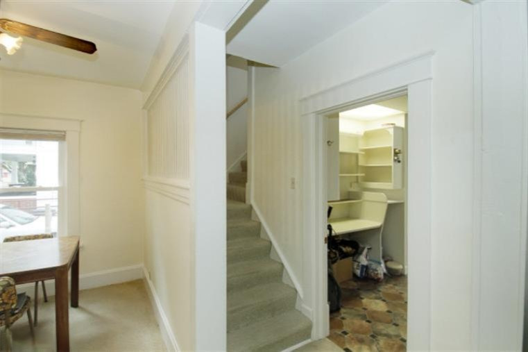 613 South Hooker Avenue Three Rivers, MI 49093 - Photo 11 of 23 Additional Photo