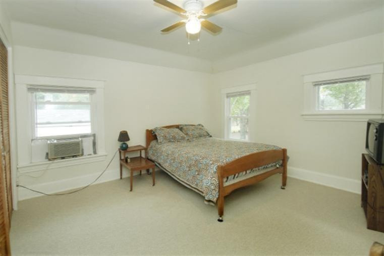 613 South Hooker Avenue Three Rivers, MI 49093 - Photo 12 of 23 Additional Photo