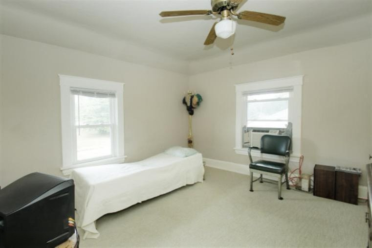 613 South Hooker Avenue Three Rivers, MI 49093 - Photo 13 of 23 Additional Photo