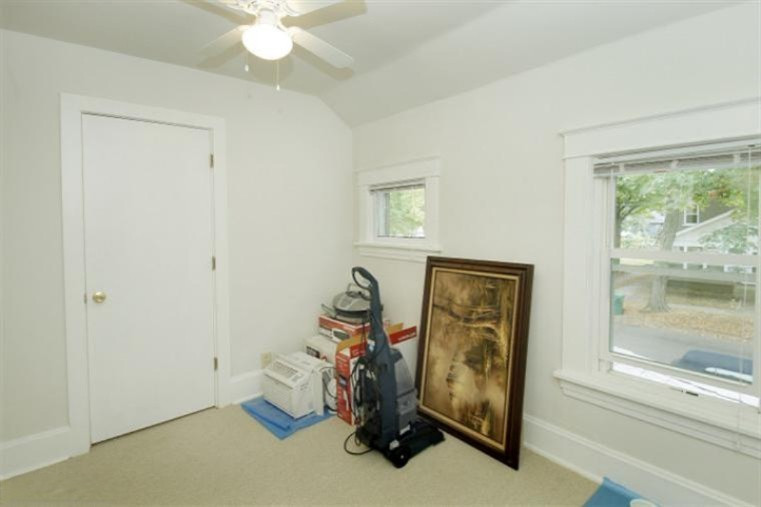 613 South Hooker Avenue Three Rivers, MI 49093 - Photo 14 of 23 Additional Photo