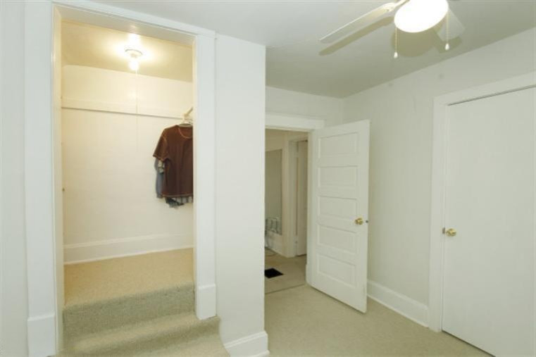613 South Hooker Avenue Three Rivers, MI 49093 - Photo 15 of 23 Additional Photo