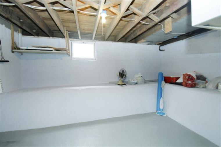 613 South Hooker Avenue Three Rivers, MI 49093 - Photo 18 of 23 Additional Photo