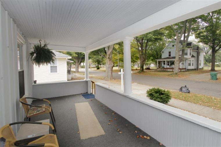 613 South Hooker Avenue Three Rivers, MI 49093 - Photo 2 of 23 Additional Photo