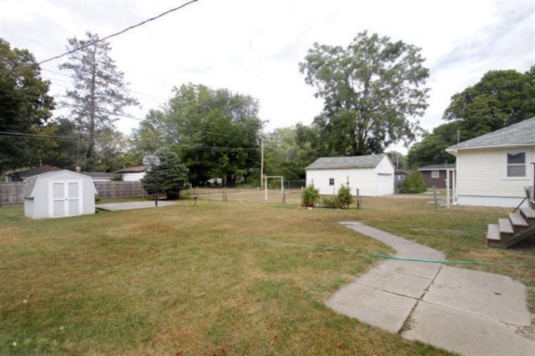 613 South Hooker Avenue Three Rivers, MI 49093 - Photo 21 of 23 Additional Photo