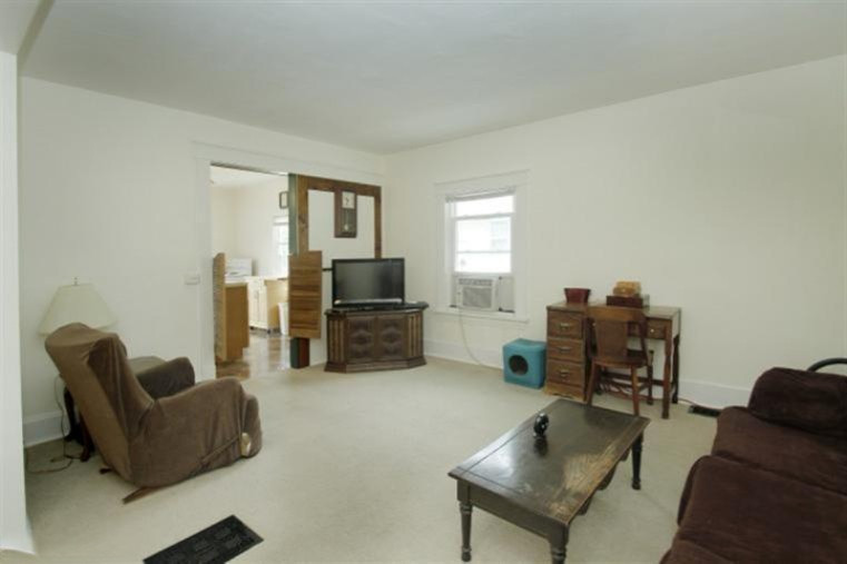 613 South Hooker Avenue Three Rivers, MI 49093 - Photo 4 of 23 Additional Photo