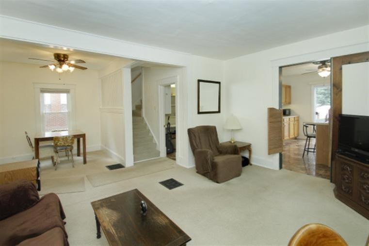 613 South Hooker Avenue Three Rivers, MI 49093 - Photo 5 of 23 Additional Photo
