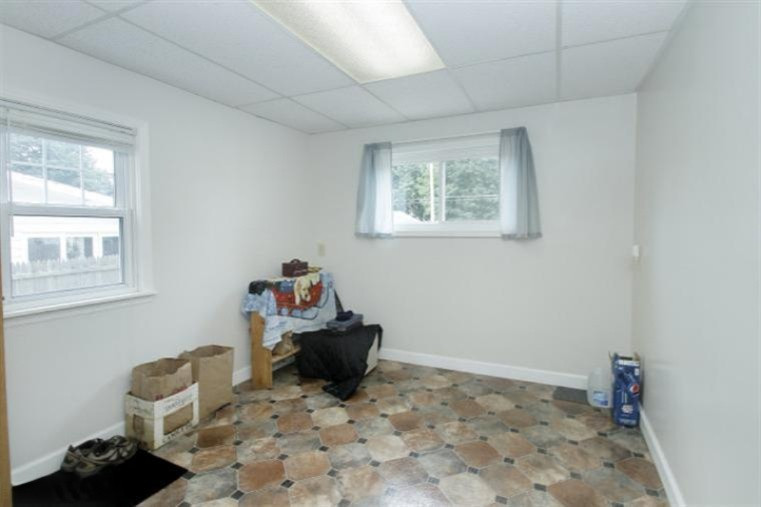 613 South Hooker Avenue Three Rivers, MI 49093 - Photo 10 of 23 Additional Photo