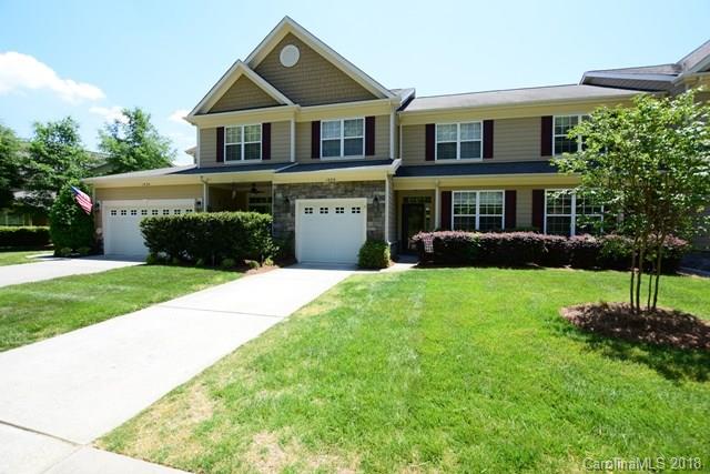 1028 Silver Gull Drive Fort Mill, SC 29708 - Photo 1 of 22 Gallery Image 1