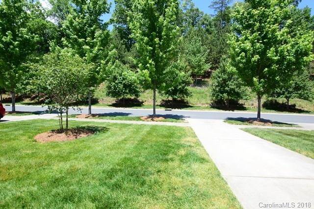 1028 Silver Gull Drive Fort Mill, SC 29708 - Photo 2 of 22 Gallery Image 2