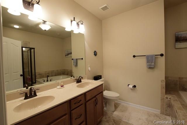 1028 Silver Gull Drive Fort Mill, SC 29708 - Photo 11 of 22 Gallery Image 11