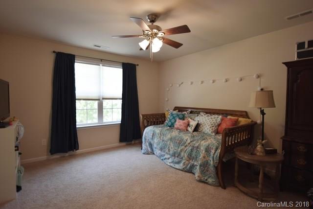 1028 Silver Gull Drive Fort Mill, SC 29708 - Photo 12 of 22 Gallery Image 12