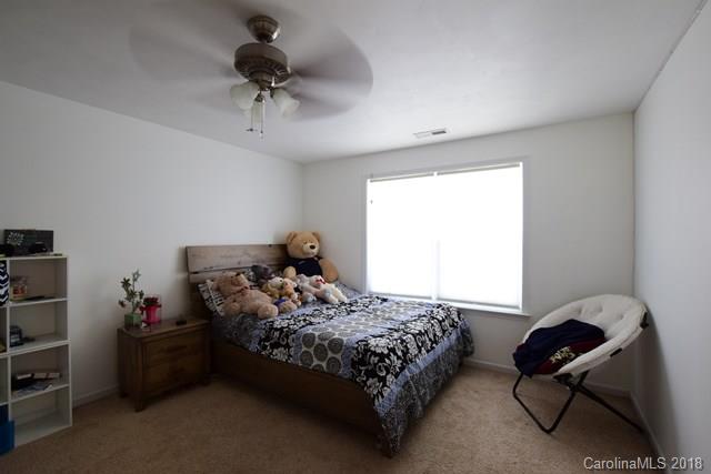 1028 Silver Gull Drive Fort Mill, SC 29708 - Photo 13 of 22 Gallery Image 13
