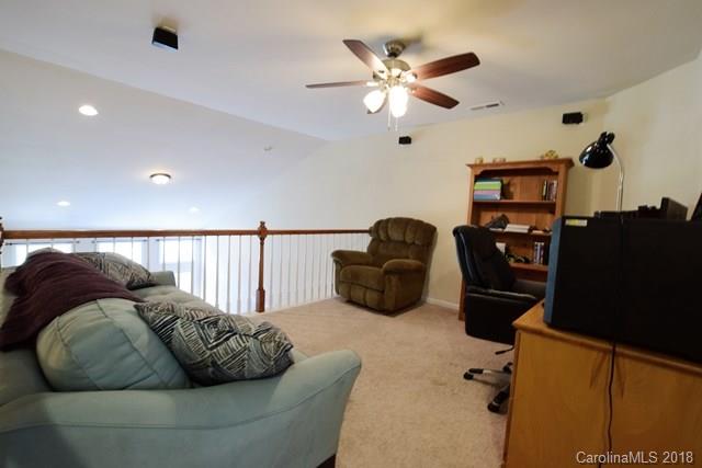1028 Silver Gull Drive Fort Mill, SC 29708 - Photo 14 of 22 Gallery Image 14