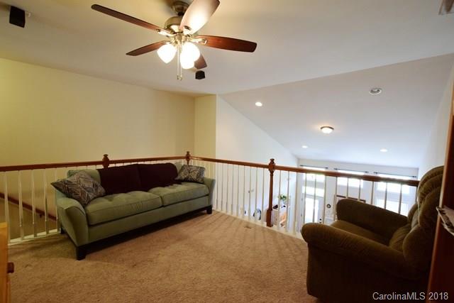 1028 Silver Gull Drive Fort Mill, SC 29708 - Photo 15 of 22 Gallery Image 15