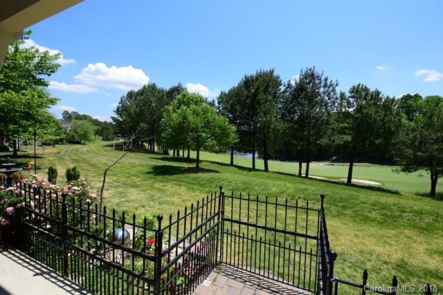 1028 Silver Gull Drive Fort Mill, SC 29708 - Photo 17 of 22 Gallery Image 17