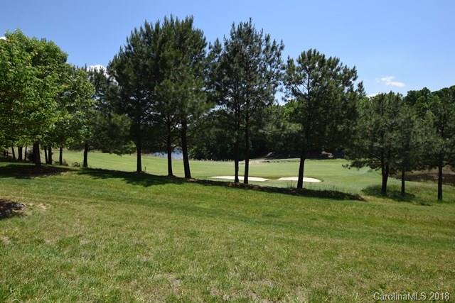 1028 Silver Gull Drive Fort Mill, SC 29708 - Photo 18 of 22 Gallery Image 18
