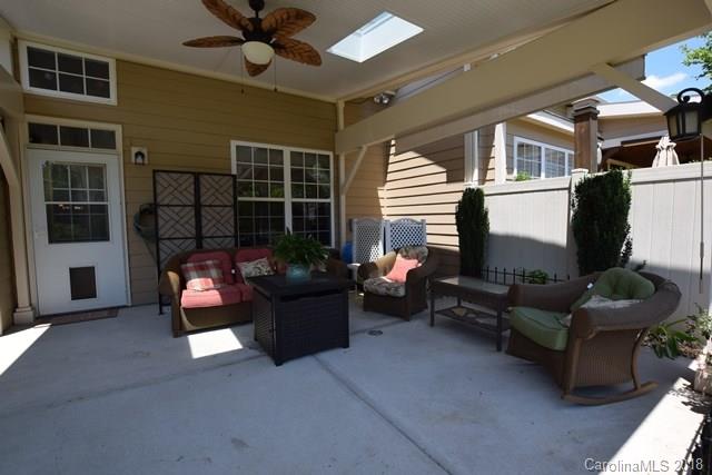 1028 Silver Gull Drive Fort Mill, SC 29708 - Photo 19 of 22 Gallery Image 19