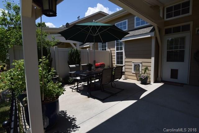 1028 Silver Gull Drive Fort Mill, SC 29708 - Photo 20 of 22 Gallery Image 20