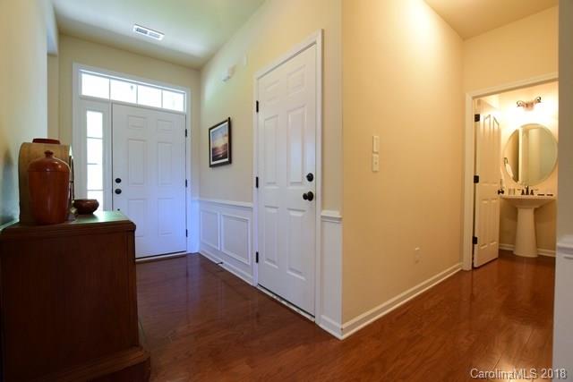 1028 Silver Gull Drive Fort Mill, SC 29708 - Photo 3 of 22 Gallery Image 3