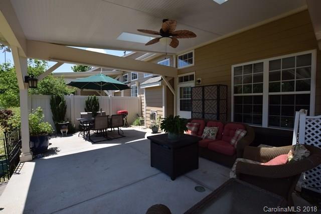 1028 Silver Gull Drive Fort Mill, SC 29708 - Photo 22 of 22 Gallery Image 22