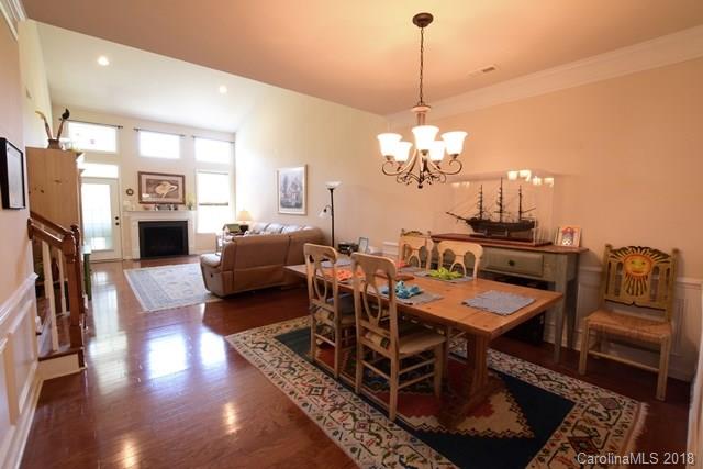1028 Silver Gull Drive Fort Mill, SC 29708 - Photo 4 of 22 Gallery Image 4