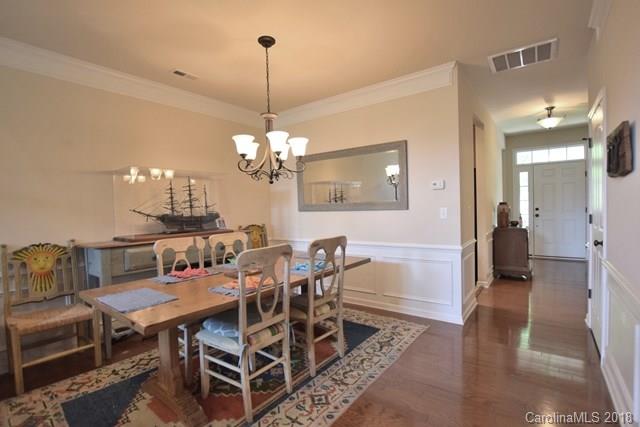 1028 Silver Gull Drive Fort Mill, SC 29708 - Photo 5 of 22 Gallery Image 5