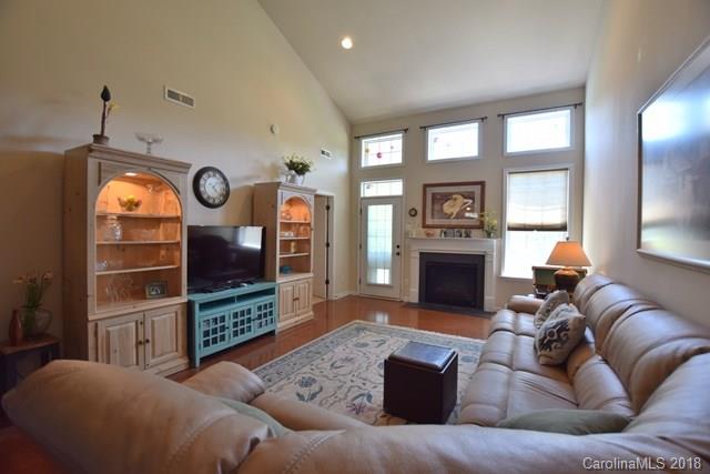 1028 Silver Gull Drive Fort Mill, SC 29708 - Photo 6 of 22 Gallery Image 6