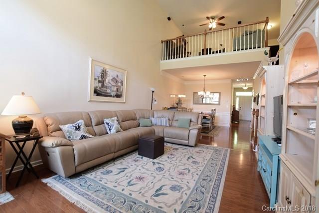 1028 Silver Gull Drive Fort Mill, SC 29708 - Photo 7 of 22 Gallery Image 7