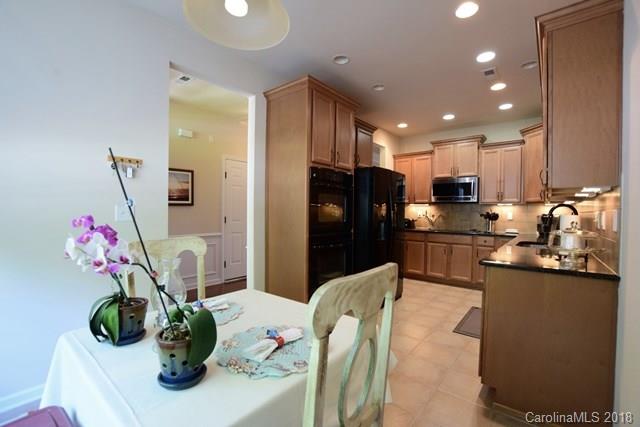 1028 Silver Gull Drive Fort Mill, SC 29708 - Photo 8 of 22 Gallery Image 8