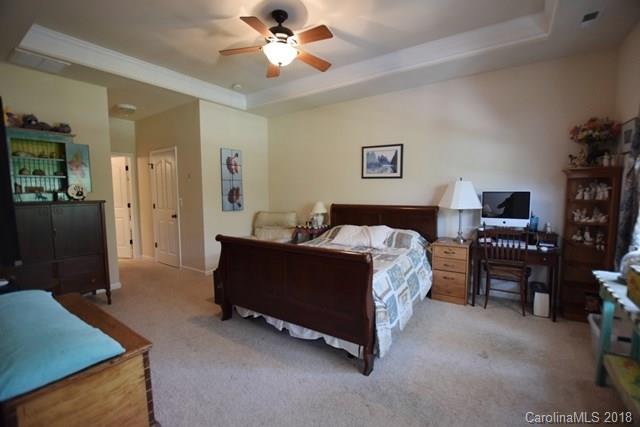 1028 Silver Gull Drive Fort Mill, SC 29708 - Photo 10 of 22 Gallery Image 10