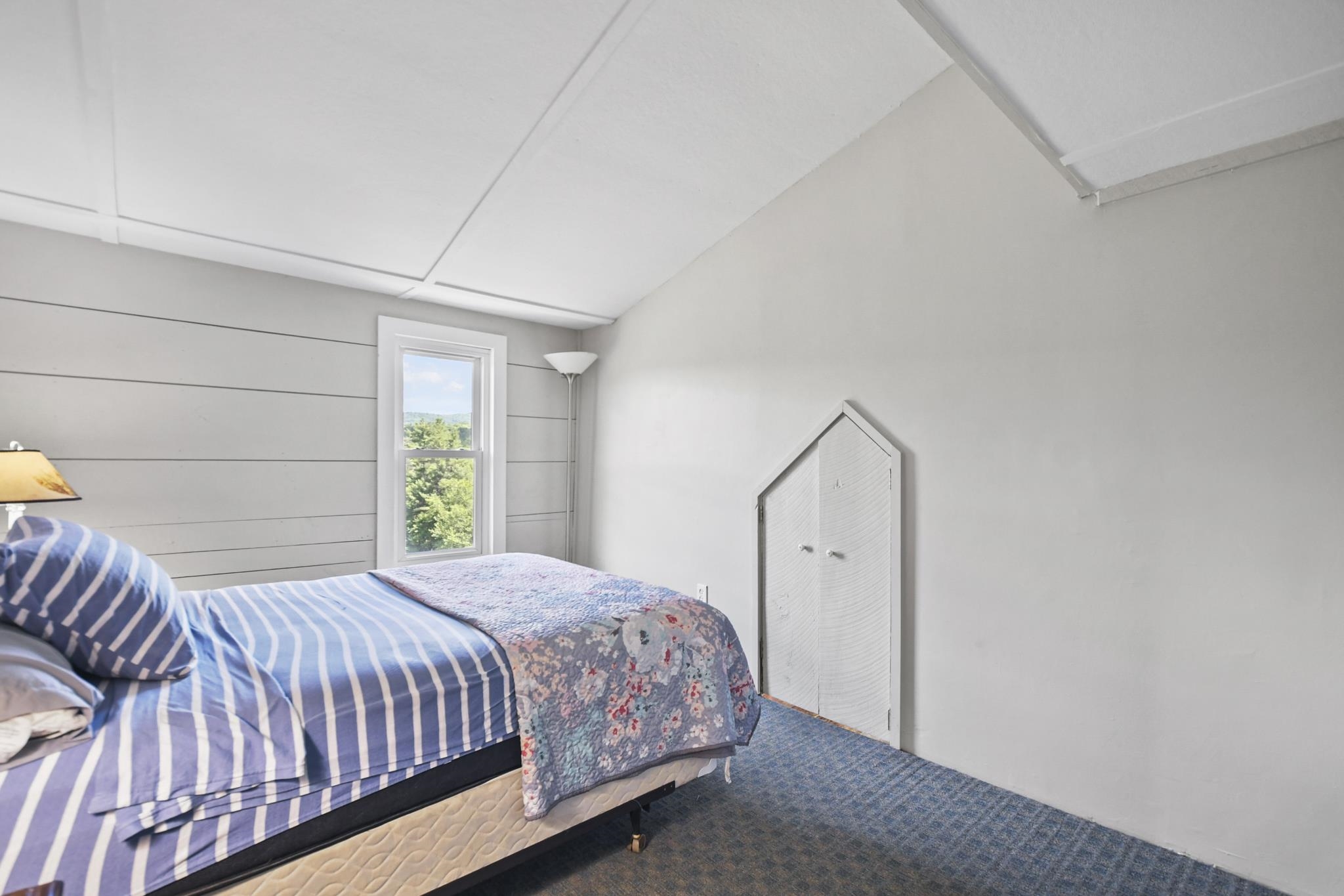 200 Martin Cook Road Richmond, NH 03470 - Photo 15 of 35 Gallery Image 15