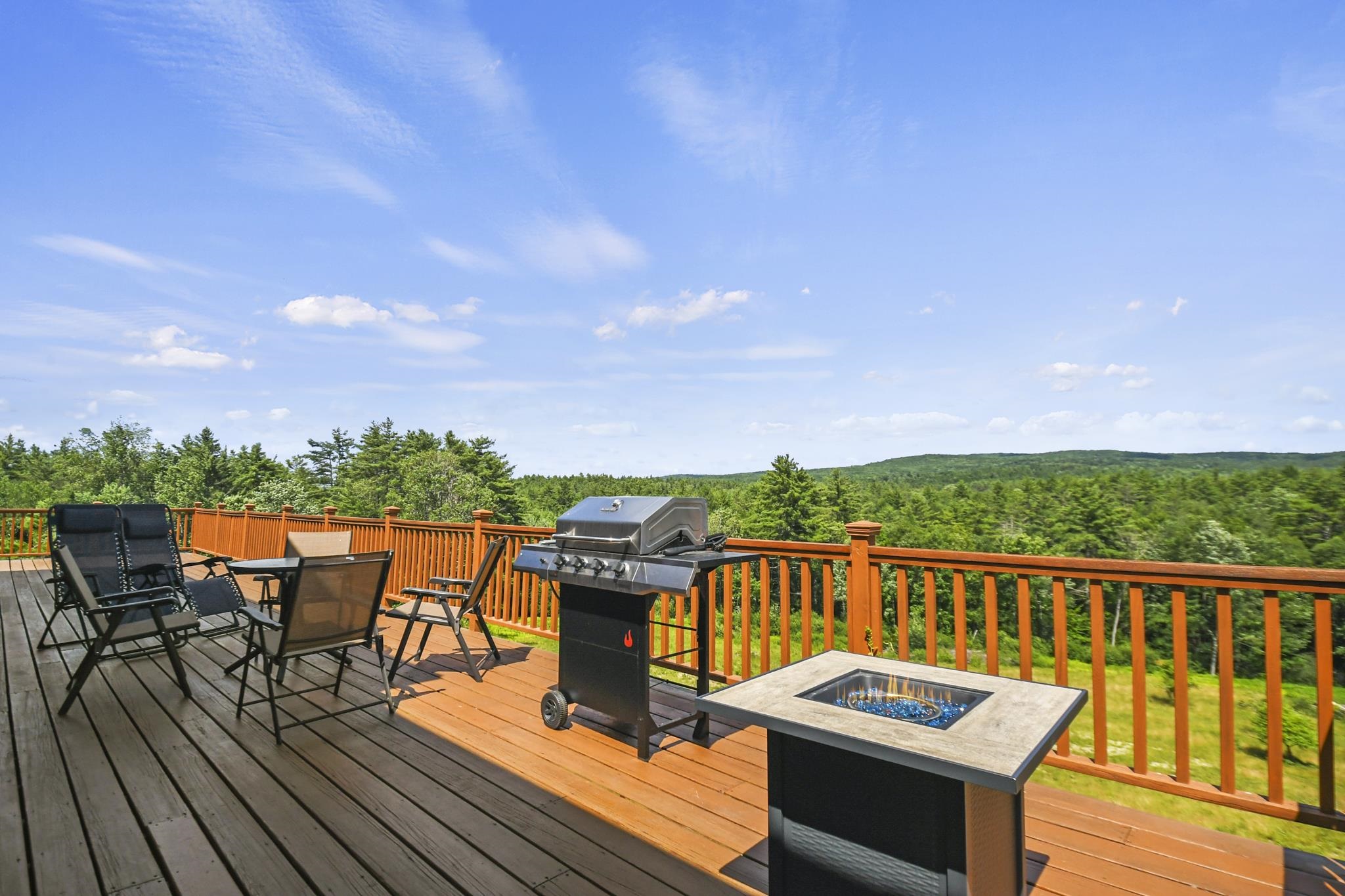 200 Martin Cook Road Richmond, NH 03470 - Photo 21 of 35 Gallery Image 21